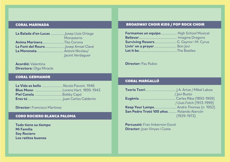 2025 Programa ma_page-0002.jpg 2025 Programa ma_page-0002.jpg