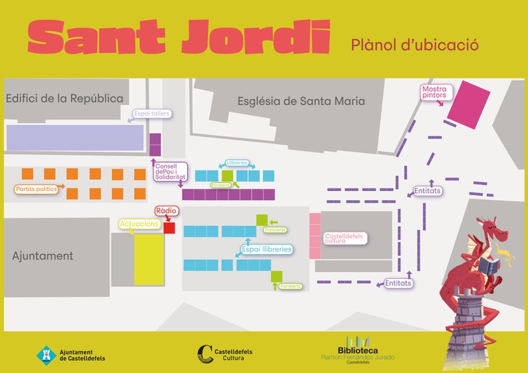 PlanoFERIA DEFINITIU_page-0001.jpg PlanoFERIA DEFINITIU_page-0001.jpg
