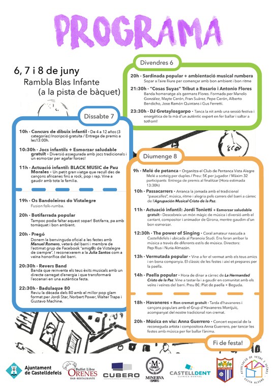 PROGRAMA FESTES VISTA ALEGRE 2025_page-0001.jpg PROGRAMA FESTES VISTA ALEGRE 2025_page-0001.jpg