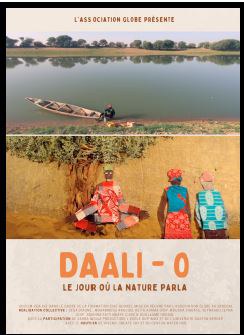 DAALIO.JPG DAALIO.JPG