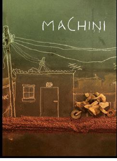 Machini.JPG Machini.JPG