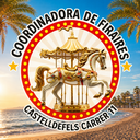 Fira de Firaires (Carrer 11)
