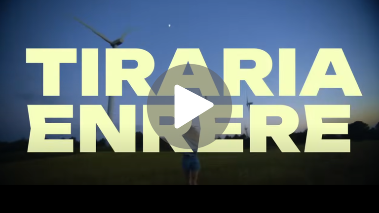 portada-video-pikeras.png portada-video-pikeras.png