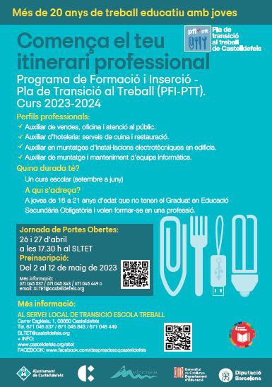 Portes obertes.JPG Portes obertes.JPG