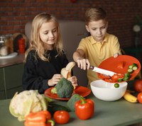 RECEPTES AMB SABOR A VACANCES