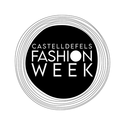 <bound method DexterityContent.Title of <Event at /fs-castelldefels/castelldefels/ca/actualitat/agenda/setmana-fashion-week-dinamitzacio-comercial-1>>.
