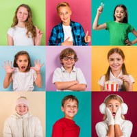 TALLER D’EXPRESSIÓ CORPORAL