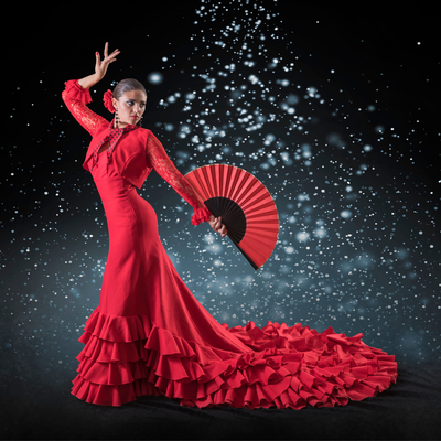ballarina-flamenc.