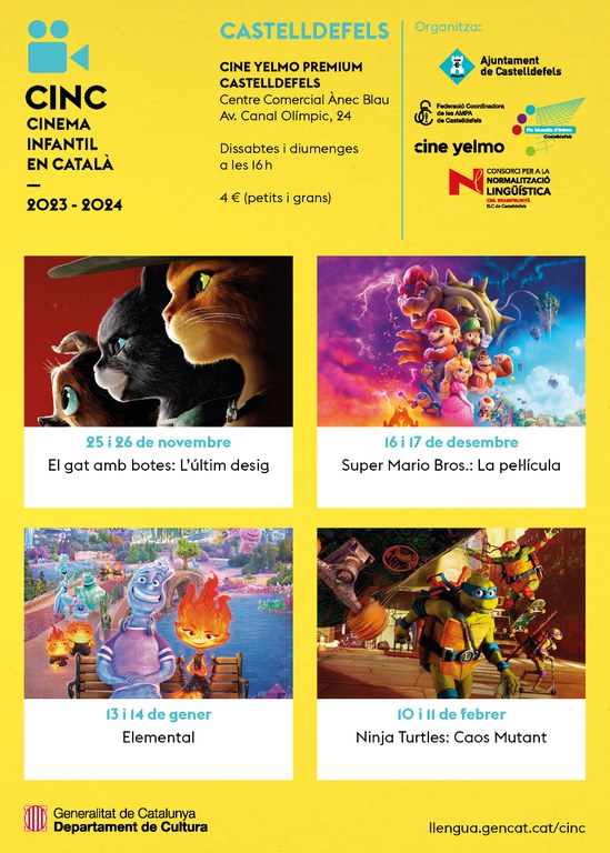 https://www.castelldefels.org/ca/actualitat/agenda/torna-el-cicle-de-cinema-infantil-en-catala-cinc-a-castelldefels/2023-12-17/@@images/image/large