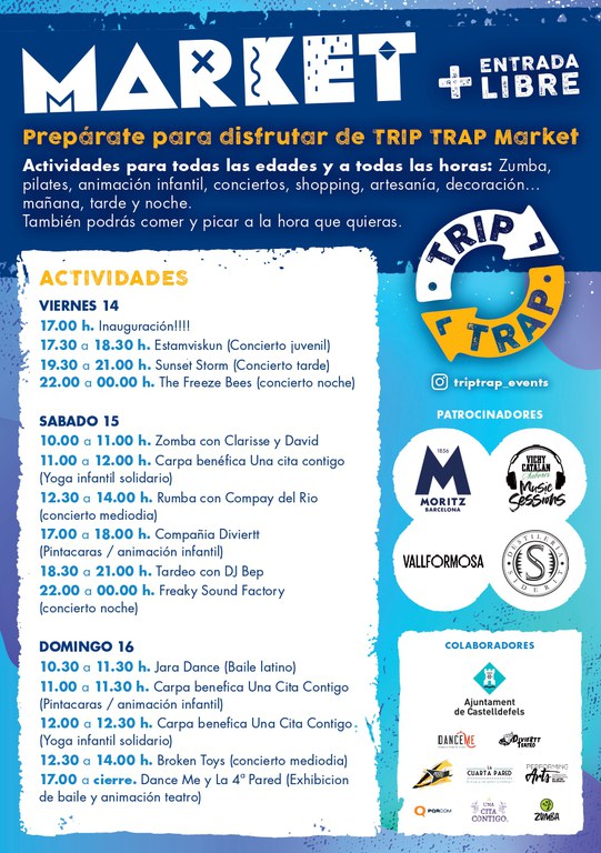 Flyer TRiP-TRaP 2024_page-0002.jpg Flyer TRiP-TRaP 2024_page-0002.jpg