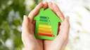 Últims dies per a sol·licitar ajuts europeus per a la rehabilitació d’habitatges