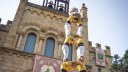 La cultura popular pren el protagonisme abans de la Festa Major