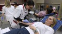 La Festa Major fa una crida a donar sang a Castelldefels