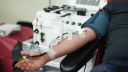 Dissabte 8 d'agost, nova campanya de donació de sang i plasma a Castelldefels