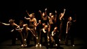 L’Escola Municipal de Dansa prepara el curs 2026 – 2027