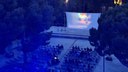 “Estiu 1993” estrena el nou cicle de cinema al Castell