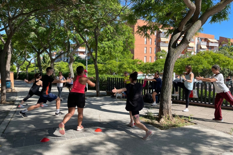 Fem Esport als Barris.jpg