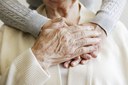 Nou Grup de Suport Emocional i Ajuda Mútua per a persones cuidadores no professionals