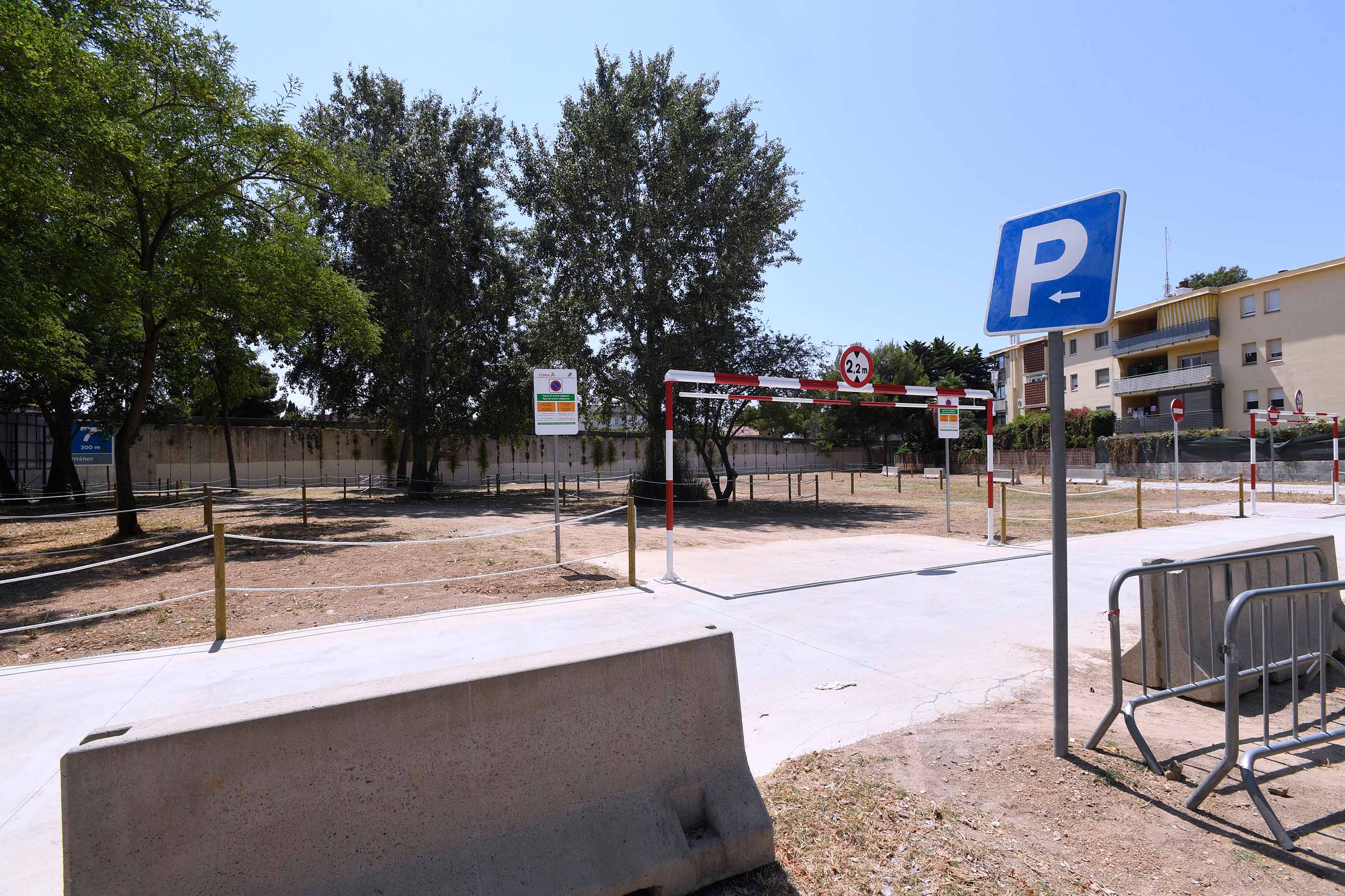 Nous aparcaments 4.JPG