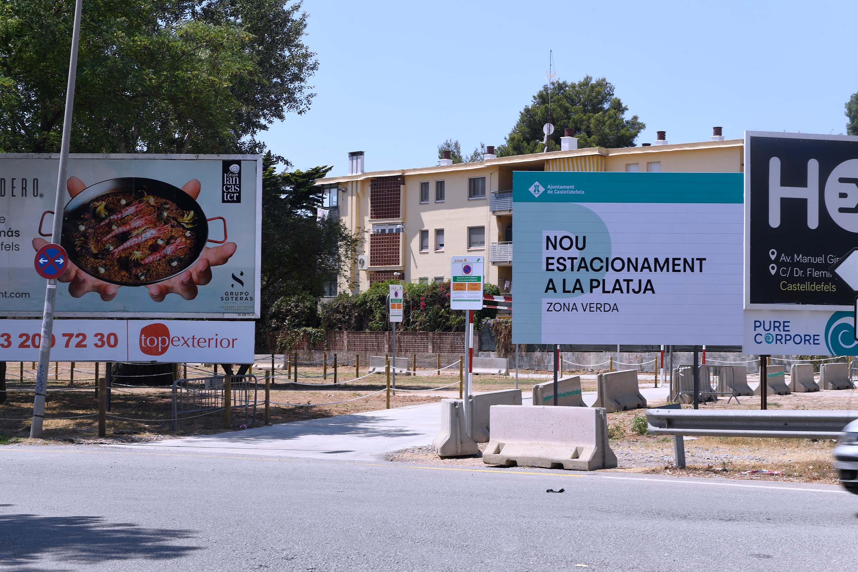 Nous aparcaments 5.JPG