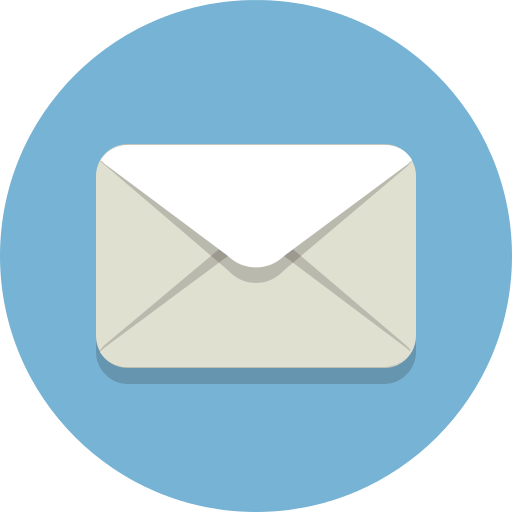 mail icon.png