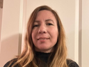 Carlota Feliu, Directora de màrqueting a HP a Atlanta