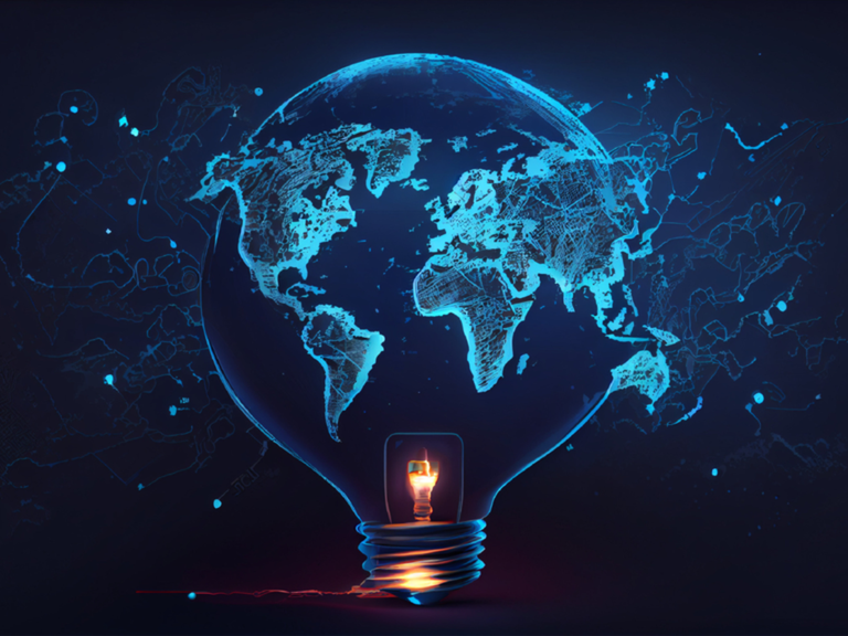 Castelldefels, Europa, Món