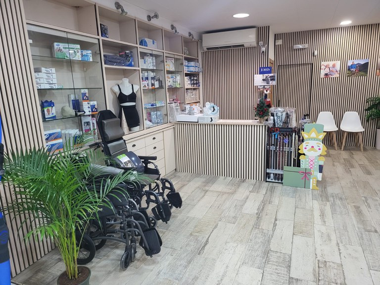 PHOTO-2026-01-30-18-58-27 3.jpg