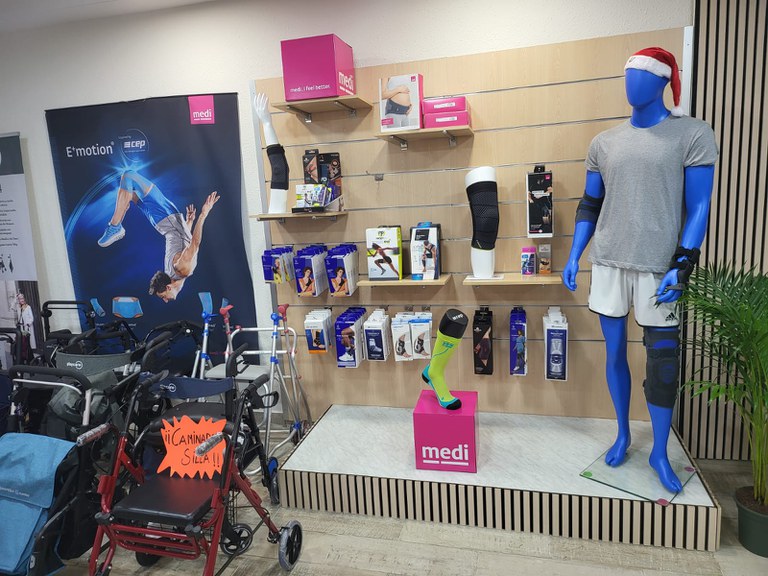 PHOTO-2026-01-30-18-58-28 2.jpg