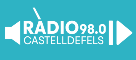 Ràdio Castelldefels.