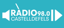Ràdio Castelldefels