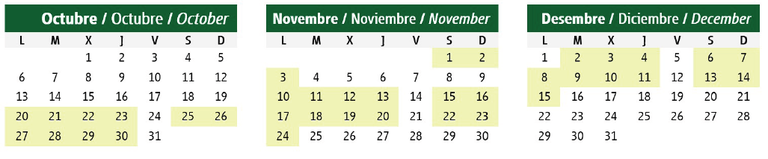 Calendari afectació últim tren R2 Sud fins 15.12.25.png