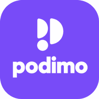 podimo.png