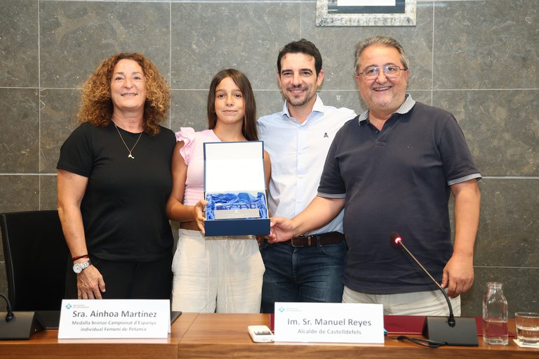 07.21 Ainhoa Martínez 1.jpeg