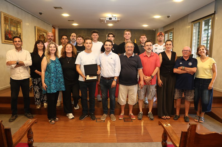 07.21 Amateur C UE Castelldefels 1.jpeg