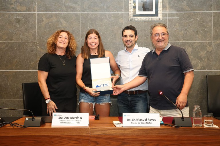 07.21 Ana Martinez 1.jpeg