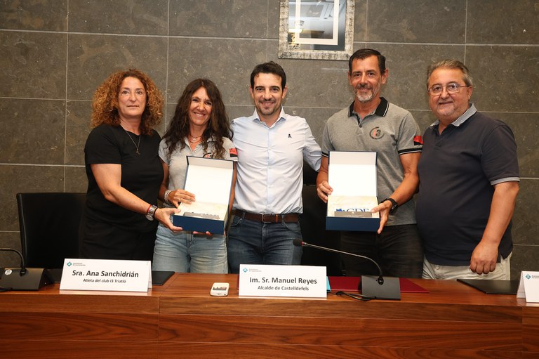 07.21 I3 Triatló 1.jpeg