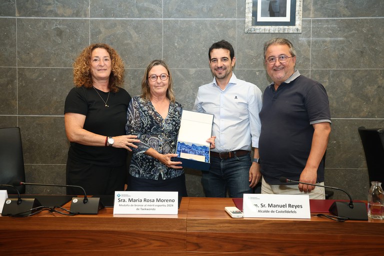 07.21 Maria Rosa Moreno 1.jpeg