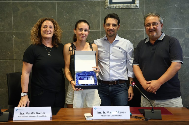 07.21 Natalia Gomez 1.jpeg