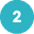 1 (56).png