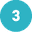 1 (57).png