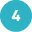 1 (58).png