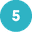 1 (59).png