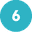 1 (60).png
