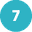 1 (61).png