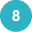 1 (62).png