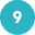 1 (63).png