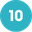 1 (64).png