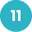 1 (65).png