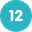 1 (66).png